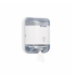 DISPE. L-ONE MINI P-HIG R892288