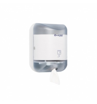 DISPE. L-ONE MINI P-HIG R892288