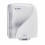 DISPENS.TOALLA-ROLLO IDENTITY BLANCO 892300