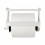 DISPENS. TRACEL MURAL MET.BLANCO R156.03