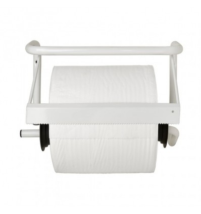 DISPENS. TRACEL MURAL MET.BLANCO R156.03