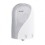 DISPENS.YUMBO AUTOCORTE IDENTITY BLANCO 892302