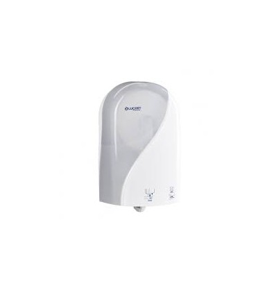 DISPENS.YUMBO AUTOCORTE IDENTITY BLANCO 892302
