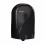 DISPENS.YUMBO AUTOCORTE IDENTITY NEGRO 892308