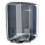 DISPENSADOR MECHA C/ESTR. FUME CP-520-E