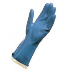 GUANTE MAPA ULTRAFOOD 495 T-M