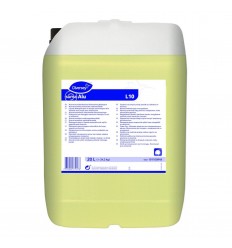 SUMA ALU L10 101100948 G/20