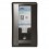 DISP. JABON INTELLICARE NEGRO HIBRIDO D7524179