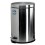 PONGOTODO 5 L.INOX BRILLO C/PEDAL R3302