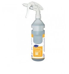 BOTELLA+PULV.SERIG.SUMA BREAKUP R7523433 750CC