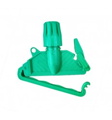 PINZA FREGONA INDUSTRIAL R480400-04 VERDE