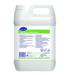 GOOD SENSE BREAKDOWN 7516770 G/5