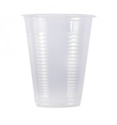 VASO 220 PP REUTILIZ. TRANSP. VAPPTR-40 C/3.000
