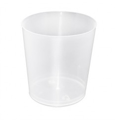 VASO SIDRA PP VAPPIN-13 P/25