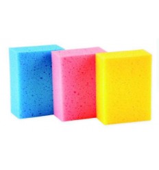 ESPONJA TOBAIN K20022 B/10X3