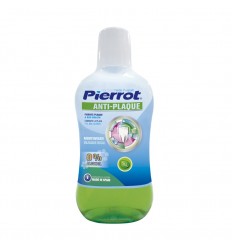 ENJUAG.BUCAL ANTI-PLA.500ML R56