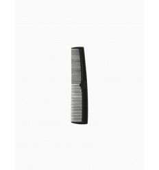 PEINE BOLSILLO CONCHA 12 CM R126
