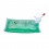 JABON SPRAY DESINF. OPTICA *AZUR* AT16500 C/6X0,8L