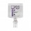 SURE ANTIBAC HAND WASH FREE 101109476 C/4X1,3L
