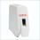 DISPENSADOR BACTISAN SZ4501