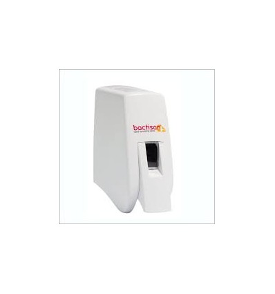 DISPENSADOR BACTISAN SZ4501