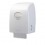 DISP. NO TOUCH AQUARIUS R6959