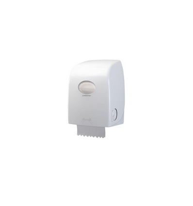 DISP. NO TOUCH AQUARIUS R6959