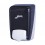 JABONERA *AZUR* MINI FUME 0,4L.RELLENABLE AC84000