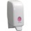 DISP.GEL ESPUMA AQUARIUS R6948