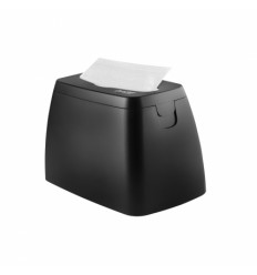 DISP. SERV. L-ONE PEQU. R892292