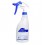 BOTELLA+PULV.SERIG.SPRINT 200 R7513961 500CC