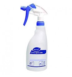 BOTELLA+PULV.SERIG.SPRINT 200 R7513961 500CC