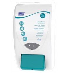 DISP. DEB CLEANSE ANTIBAC 2000 ABL2LDPSTH
