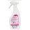BOTELLA+PULV.SERIG.SUMA BAC D10 *SD* 7517494 750CC