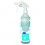 BOTELLA+PULV.SERIG.SUMA MULTI D2 R1204365 750CC