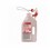 BOTELLA+PULV.SERIG. SUMA GRILL D9 R1204473 2L