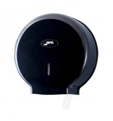 PORTAYUMBO *SMART* NEGRO AE57600