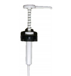 PULSADOR PELICANO G/20L (30ML/PULS) SN20858