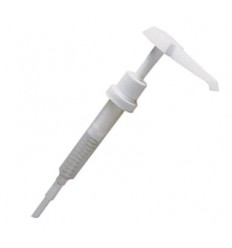 PULSADOR PELICANO G/5L (30ML/PULS) SN20407
