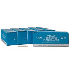 PALILLO PLANO WAGON 2900 P/5