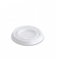 TAPA VASO NPK 220 R3861 C/3000