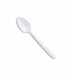 CUCHARITAS POSTRE R103828 C/3.000