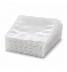 BOLSA PARA ENVASAR AL VACIO 20X25 P/100