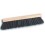 CEPILLO BARRENDERO S/P R-16010