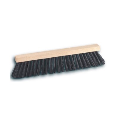CEPILLO BARRENDERO S/P R-16010