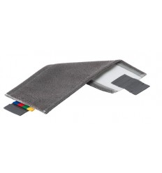 REC. MOPA 40 CM. ULTRASPEED SAFEMOP R147475