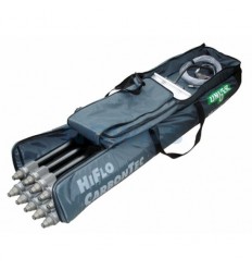 SISTEMA HIFLO CARBONTEC CTK13