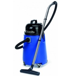 ASPIRADOR POLVO-AGUA 44/32L WV800 NU838349
