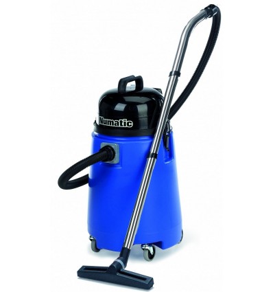 ASPIRADOR POLVO-AGUA 44/32L WV800 NU838349