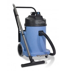 ASPIRADOR POLVO-AGUA 40/32L WVD900 NU833111